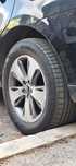 Гуми 235 60 18 KUMHO летни