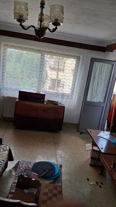 Apartament cu 2 camere