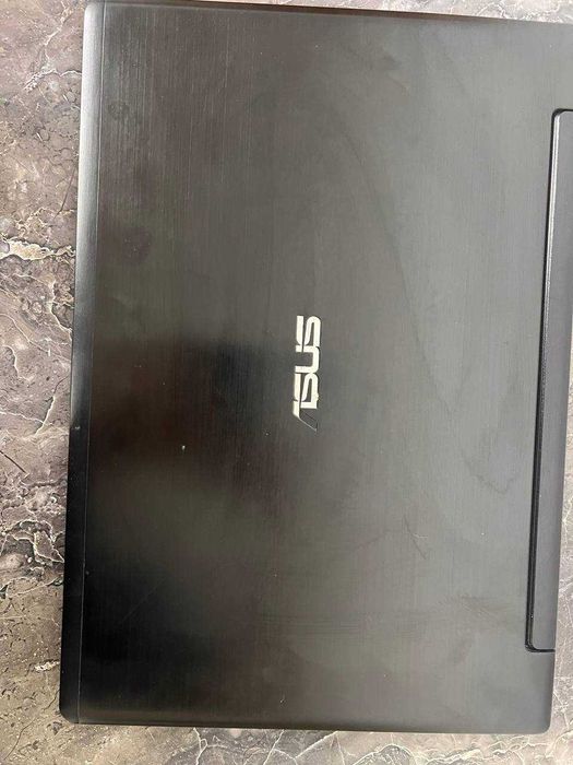 Asus  Intel Core i5-3 поколение (г.Астана ул Сыганак 54) лот 794836