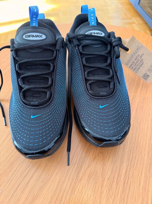 Nike Air Max DN, Нови, Размер 42.5