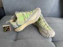 Pantofi NIKE ACG Goretex Mountain FlyLow Sea Glass nr 42