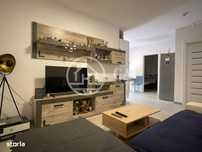 Apartament de vânzare cu 2 camere în WEST RESIDENCE, Oradea