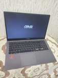 Продам  четырёх ядерный современный ноутбук Asus