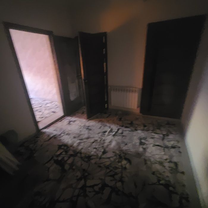 Kvartira Ijarasi | Maklersiz 

 Manzili: Bektemir tumani Vodnik sentr