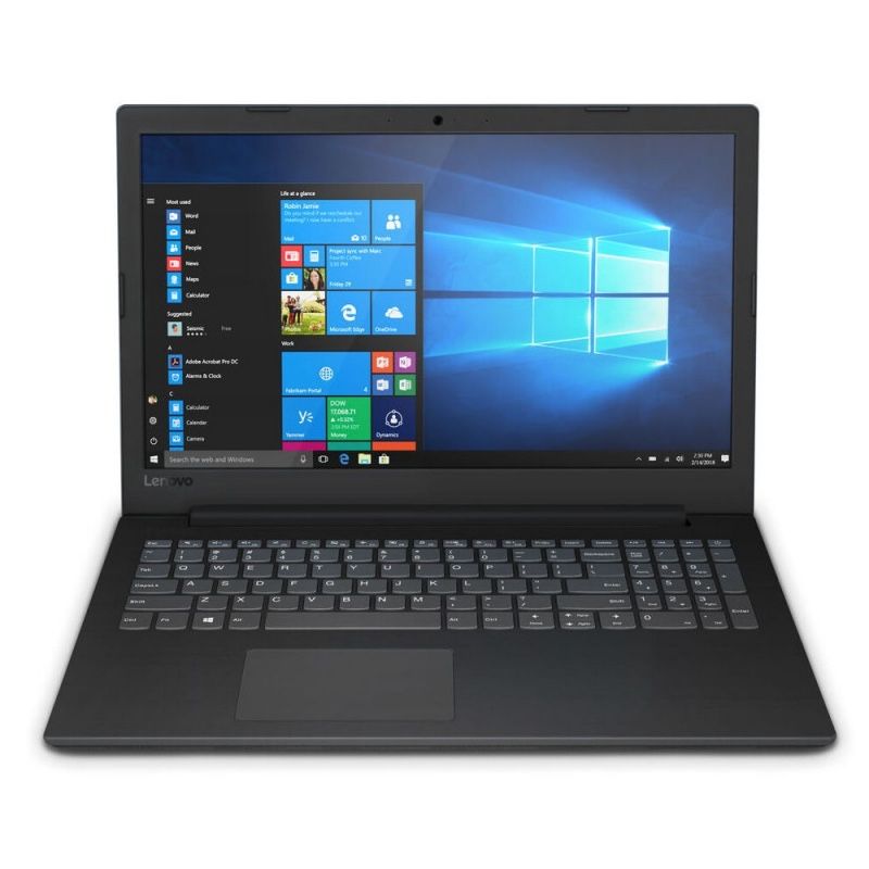 Продам Ноутбук lenovo V145-15AST, 81MT