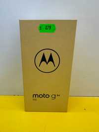 Motorola Moto G84 Blue 256 GB 12 GB RAM Garantie 12 luni CashBox