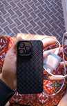 iPhone 13 pro 128gb Graphite Qora