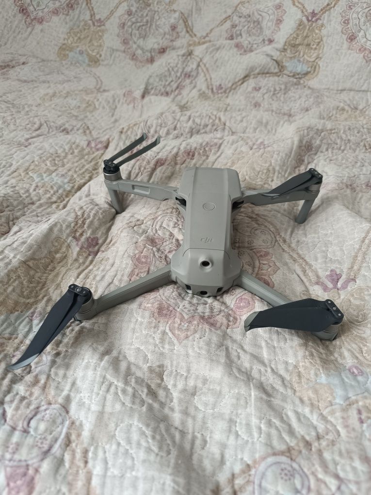 Продам DJI Mavic Air 2