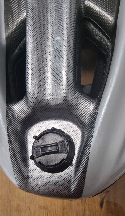 Каски за велосипед