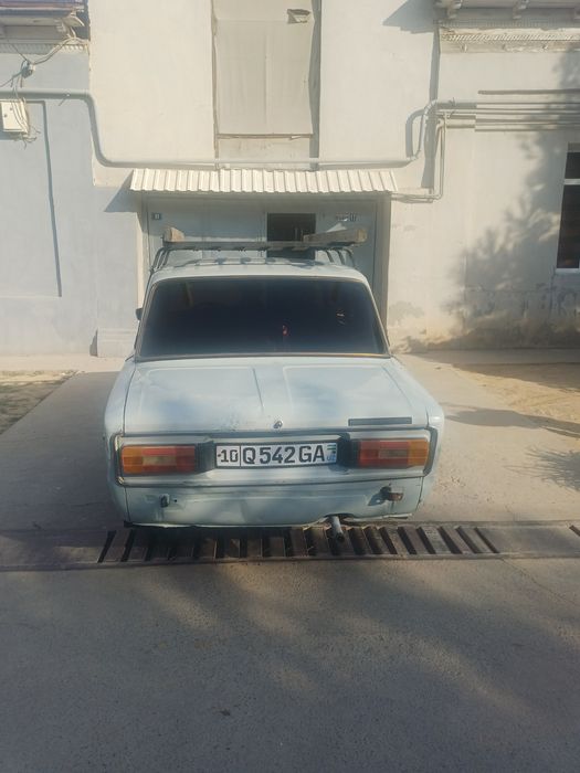 Moshina olinadiyu miniladi