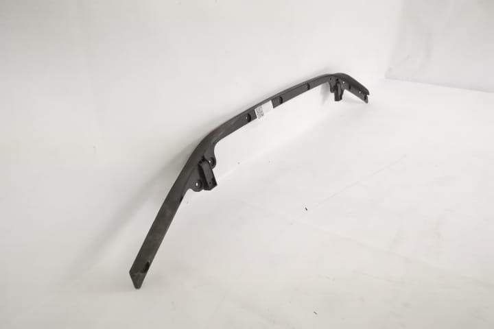 Ляв преден държач/носач Original В добро състояние M4 G82 - БМВ / BMW