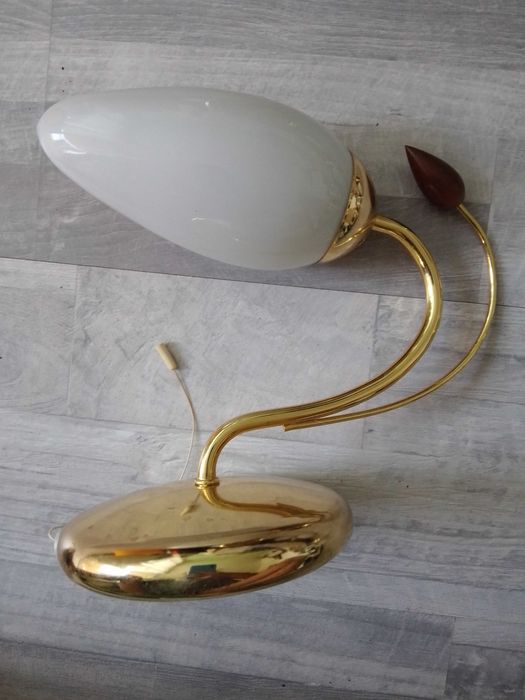 Ретро алпици лампи за стена