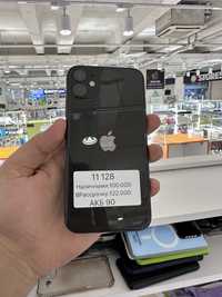 Iphone 11 128gb