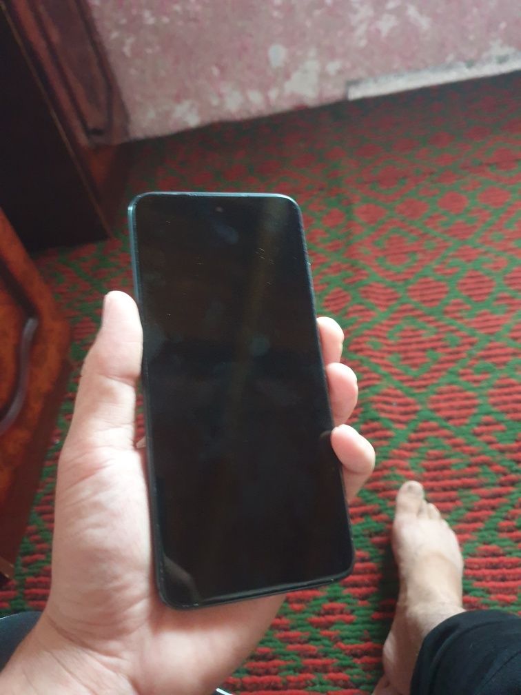 Redmi note 11 sotiladi