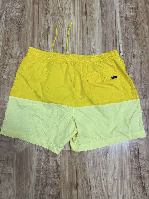 Calvin Klein  бански