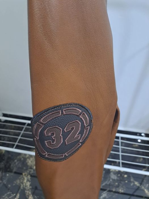 Geci Aeronautica Militare