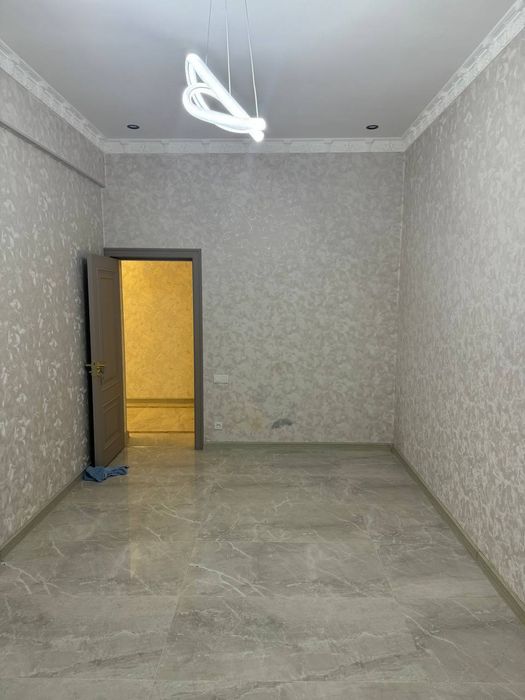 94m³ Bek Baraka jeloy kompleks tayyor yevro remote.kelishtirip beraman