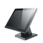 Sistem  17″ Multi-touch, i5 3320m, 8GB DDR3, 128GB SSD, Win 10 PRO