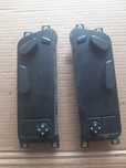 Butoane comanda scaune vw touareg 7L