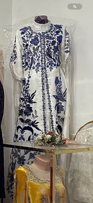 Ансамбль - в комплекте диадема и фата, новый