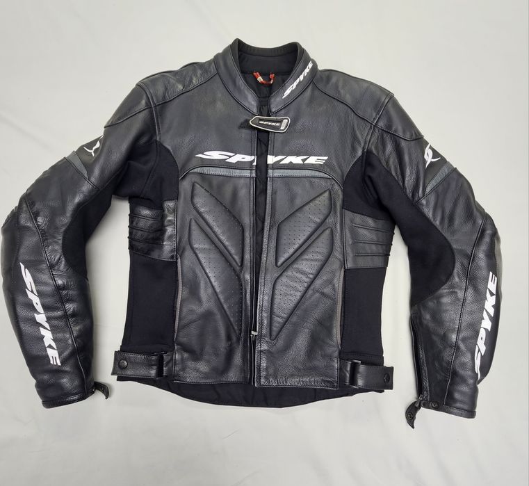 Geacă moto Spyke 48