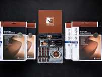 NOCTUA NF-A4x10 12V PWM 40mm Premium Fans
