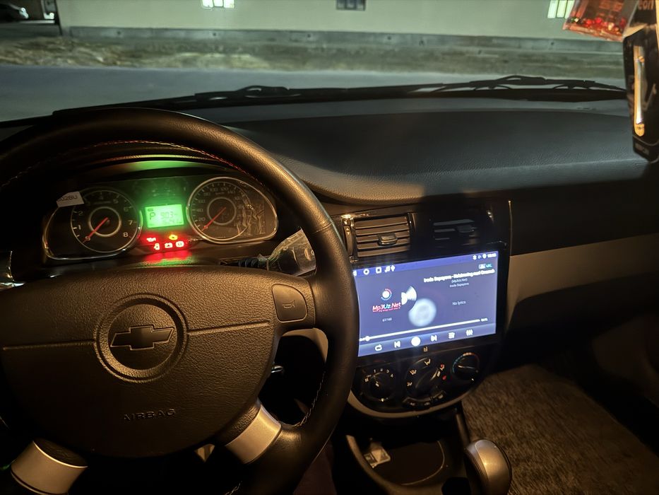 Жентра 2023 йил 16 минг юрган   3 пазитсия сотилади афтомат