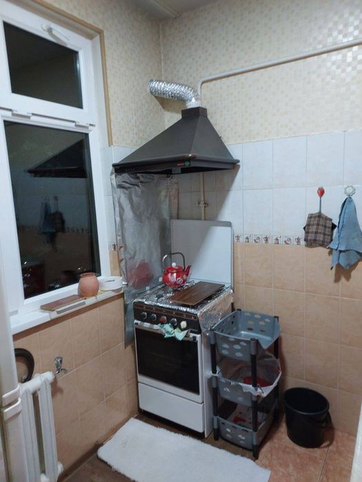 Аренда квартиры Чиланзар -6, можно мужчинам