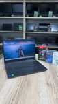 Игровой ноутбук IdeaPad Gaming3 | Core i7-11370H | 16GB | 3050-4GB