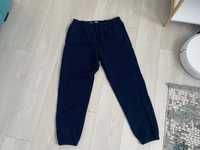 Pantaloni trening / sport GAP Destroyer nu Nike adidas