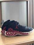 Nike Air Jordan Jumpman Diamond Mid Breed