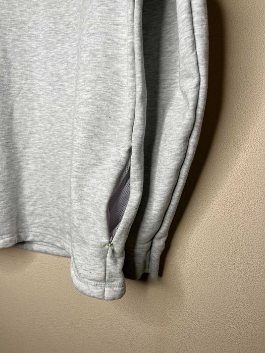 Marshall Artist Blouse Мъжка Блуза