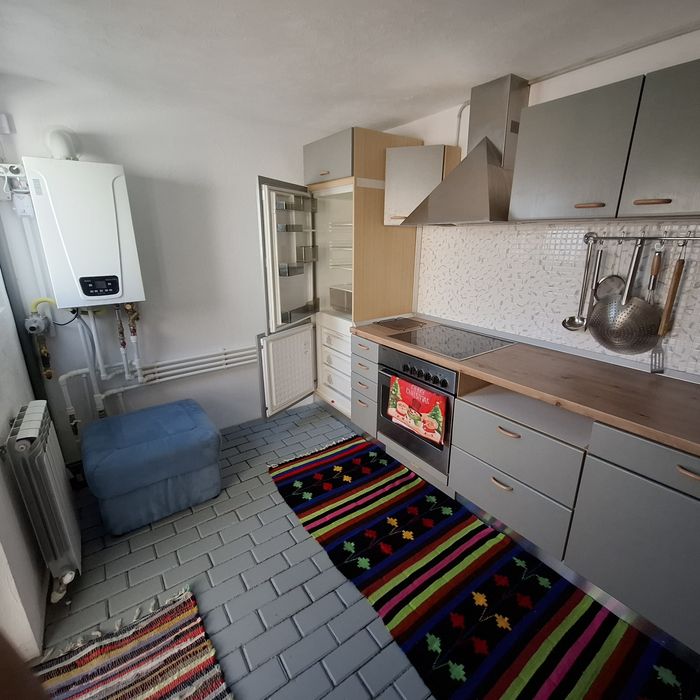 Cazare cabana langa Manastirea Secu, Neamt CIUBAR,  LIBER DE  REVELION