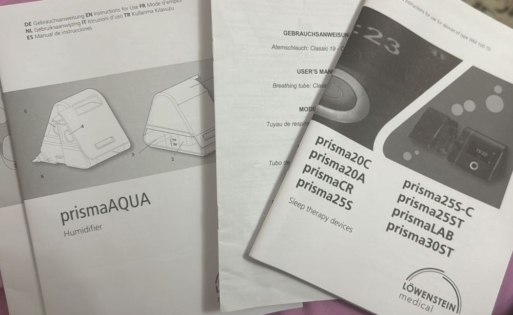 Аппарат ИВЛ продам