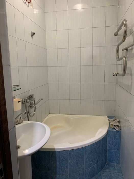 Алгоритм 30 да 1хонали уй