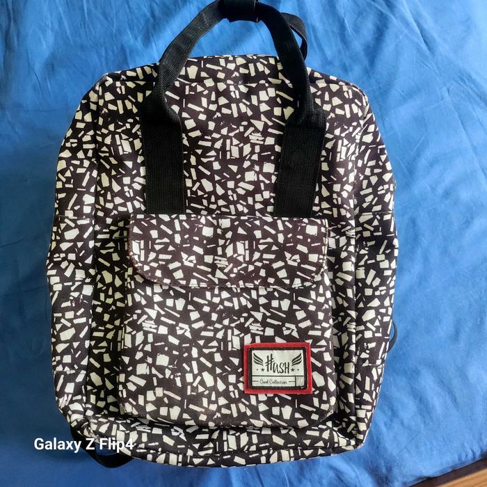 Ученически раници