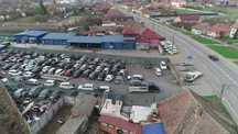 Dezmembrez opel meriva b 1.6 cdti astra j astra k mokka insignia Adam