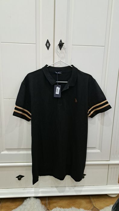 3  Bluze " ( produse noi ) Dewberry