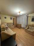 Apartament 3 camere 65mp Decomandat