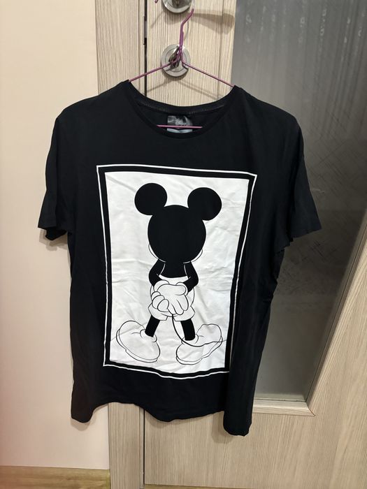 Дамски трниски и ризи levis liu jo