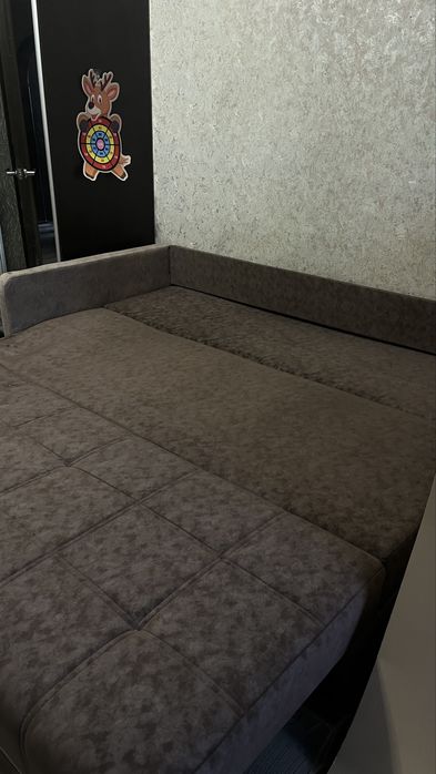 Продам диван(тахта)