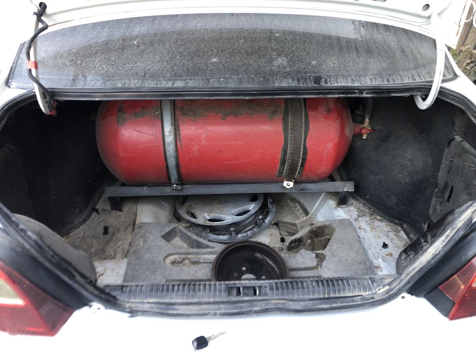 Нексия 2 запчаст килиб берамиз