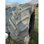 Anvelope 520/70r30 Pirelli Fendt,Massey Ferguson,John Deere!