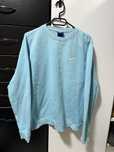 Bluza Nike Barbati
