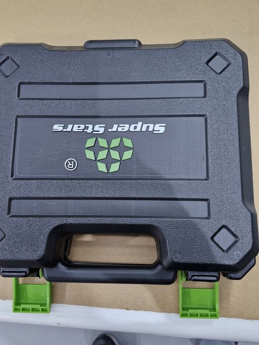 Конусна дъска и експандер