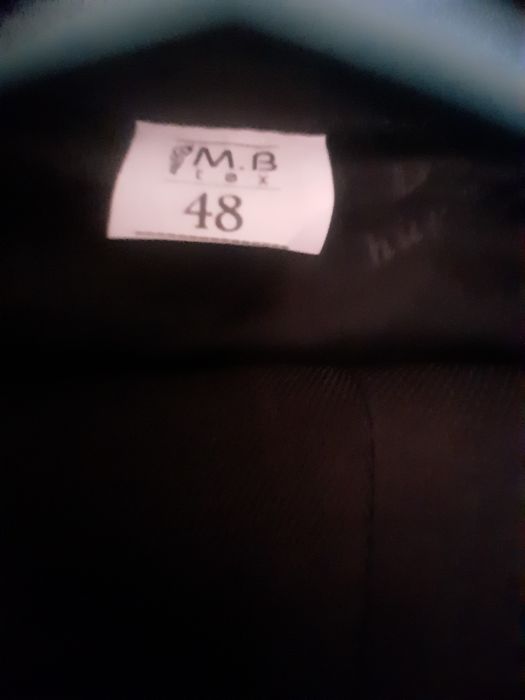 Продам форму КУЗЕТ
