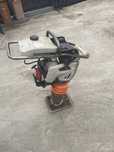 Mai Compactor de inchiriat