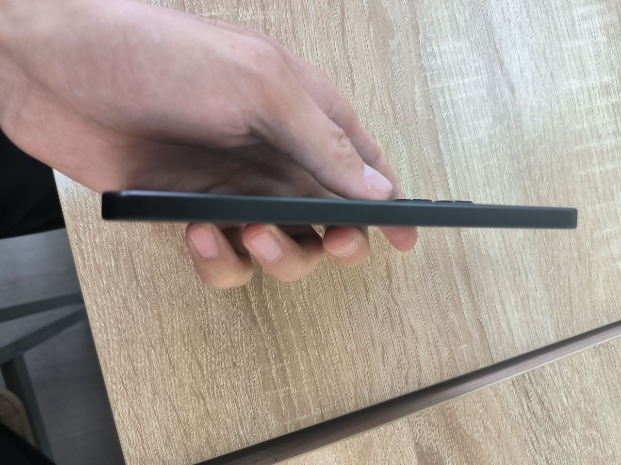 Redmi not 13 yangidek 128/8