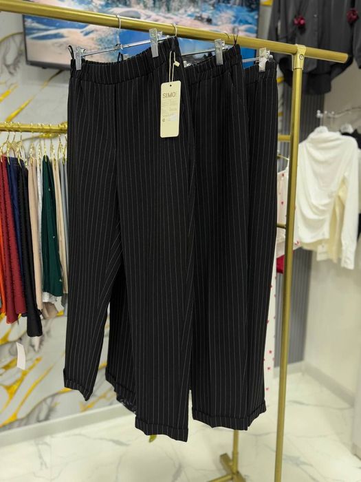 Turetski shimlar bejiviy va paloskali