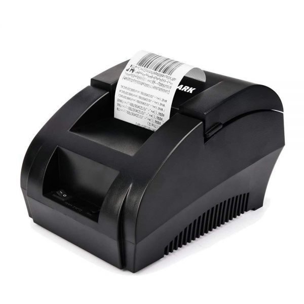 USB Термо принтер